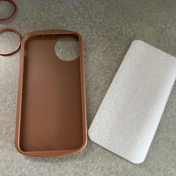COPY - iPhone 11 Pro Max case - Picture 3 of 4